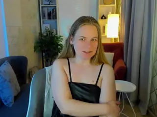 JadeSoft's Live Sex Cam Show