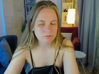 JadeSoft's Live Sex Cam Show