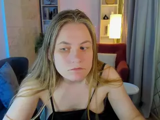 JadeSoft's Live Sex Cam Show
