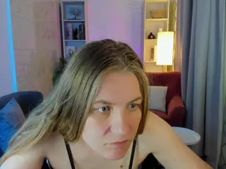 JadeSoft's Live Sex Cam Show