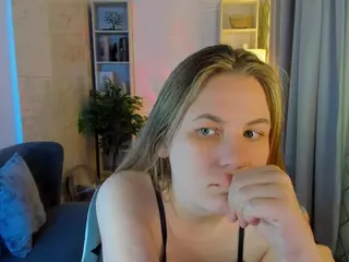 JadeSoft's Live Sex Cam Show