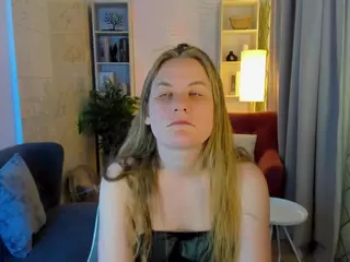 JadeSoft's Live Sex Cam Show