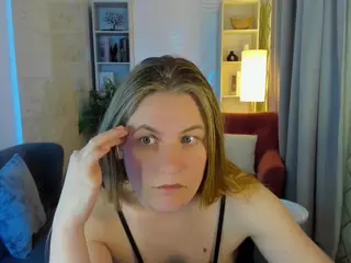 JadeSoft's Live Sex Cam Show