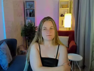 JadeSoft's Live Sex Cam Show