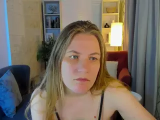 JadeSoft's Live Sex Cam Show