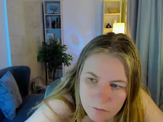 JadeSoft's Live Sex Cam Show