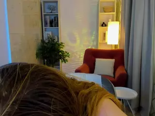 JadeSoft's Live Sex Cam Show