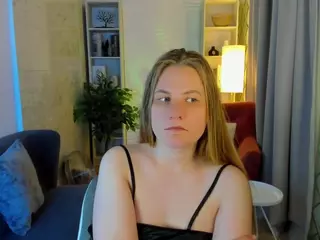 JadeSoft's Live Sex Cam Show
