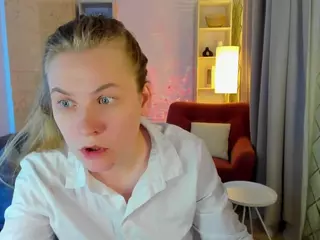 JadeSoft's Live Sex Cam Show