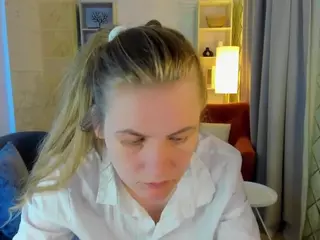 JadeSoft's Live Sex Cam Show