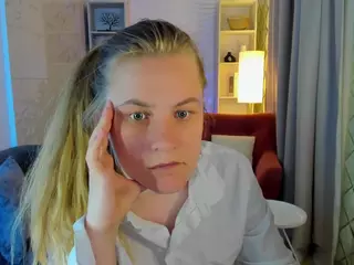 JadeSoft's Live Sex Cam Show