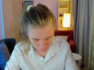 JadeSoft's Live Sex Cam Show