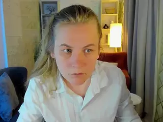 JadeSoft's Live Sex Cam Show
