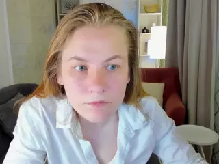 JadeSoft's Live Sex Cam Show