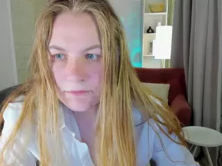 JadeSoft's Live Sex Cam Show