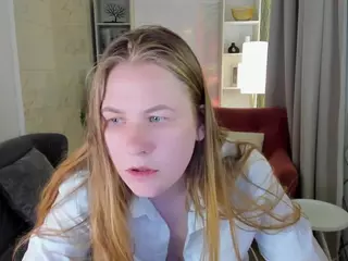 JadeSoft's Live Sex Cam Show