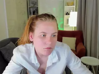 JadeSoft's Live Sex Cam Show