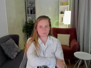 JadeSoft's Live Sex Cam Show