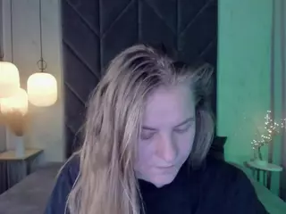 JadeSoft's Live Sex Cam Show