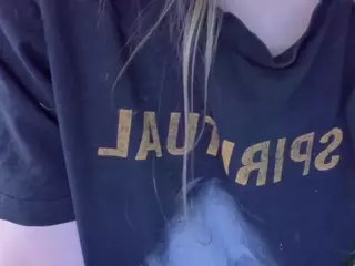 JadeSoft's Live Sex Cam Show