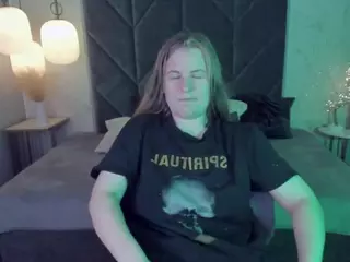 JadeSoft's Live Sex Cam Show