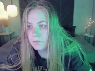 JadeSoft's Live Sex Cam Show