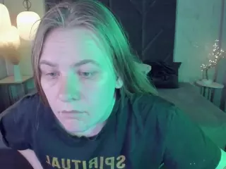 JadeSoft's Live Sex Cam Show