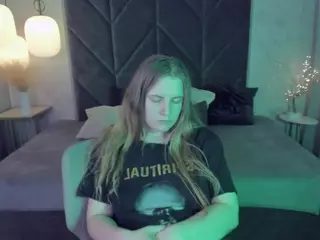 JadeSoft's Live Sex Cam Show