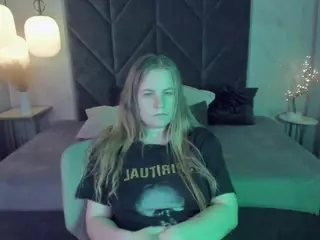 JadeSoft's Live Sex Cam Show