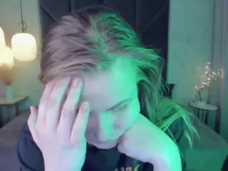 JadeSoft's Live Sex Cam Show
