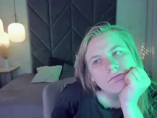 JadeSoft's Live Sex Cam Show