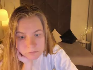 JadeSoft's Live Sex Cam Show
