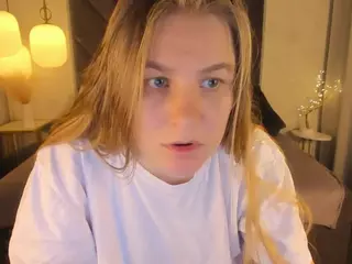 JadeSoft's Live Sex Cam Show