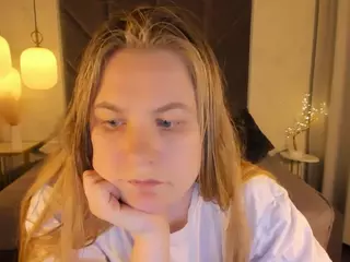 JadeSoft's Live Sex Cam Show