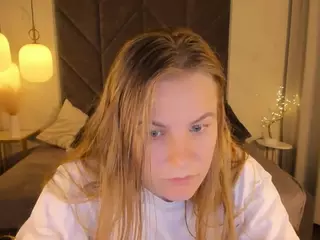 JadeSoft's Live Sex Cam Show