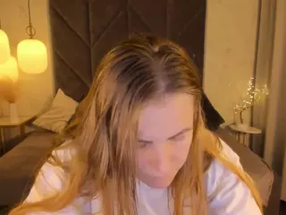 JadeSoft's Live Sex Cam Show