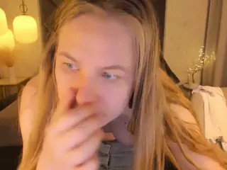 JadeSoft's Live Sex Cam Show