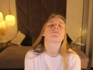 JadeSoft's Live Sex Cam Show