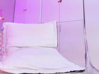 Inndra's Live Sex Cam Show