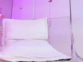 Inndra's Live Sex Cam Show