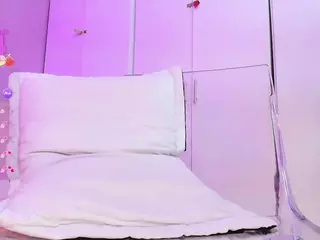 Inndra's Live Sex Cam Show
