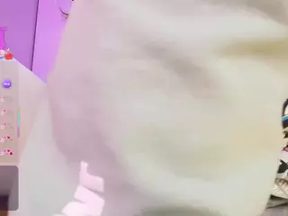 Inndra's Live Sex Cam Show