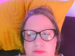 Tora Sassy's Live Sex Cam Show
