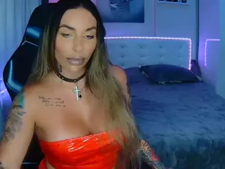 Cokeyspeed's Live Sex Cam Show