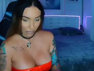 Cokeyspeed's Live Sex Cam Show