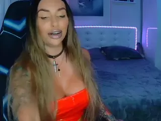 Cokeyspeed's Live Sex Cam Show