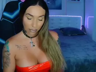 Cokeyspeed's Live Sex Cam Show