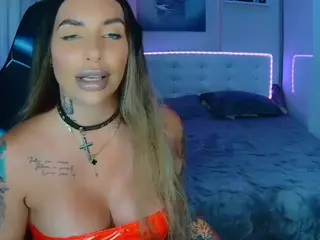 Cokeyspeed's Live Sex Cam Show