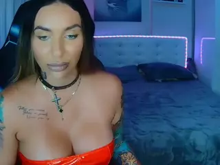 Cokeyspeed's Live Sex Cam Show