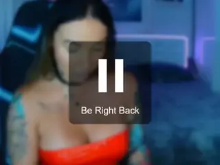 Cokeyspeed's Live Sex Cam Show